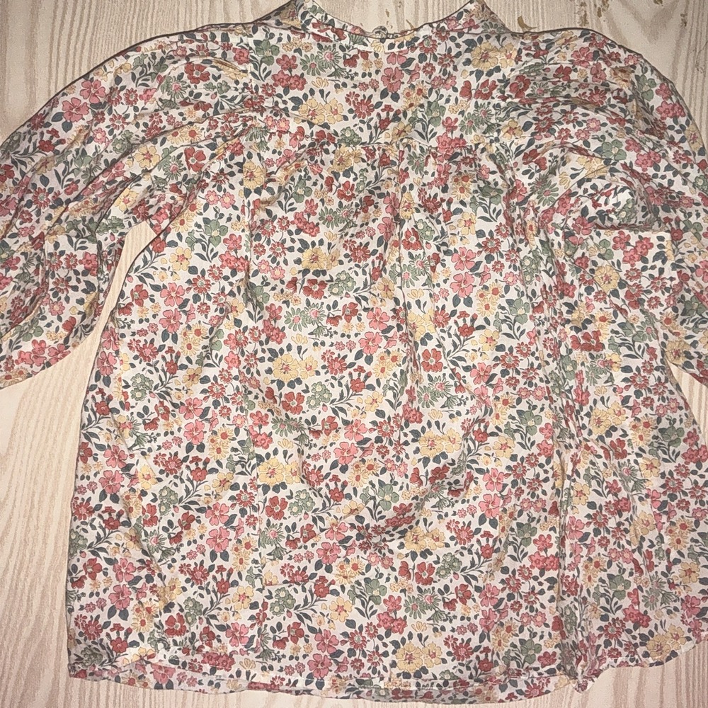Soor Ploom‎ Dress Size 2yr